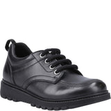 Girls' Hush Puppies Keely Senior School Shoes