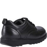 Girls' Hush Puppies Keely Senior School Shoes