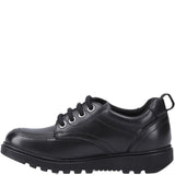 Girls' Hush Puppies Keely Senior School Shoes