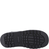 Girls' Hush Puppies Keely Junior School Shoes