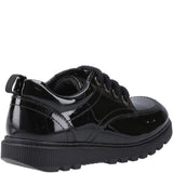 Girls' Hush Puppies Keely Senior School Shoes