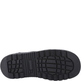 Girls' Hush Puppies Keely Senior School Shoes