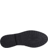 Women's Hush Puppies Verity Patent Snaffle Loafer