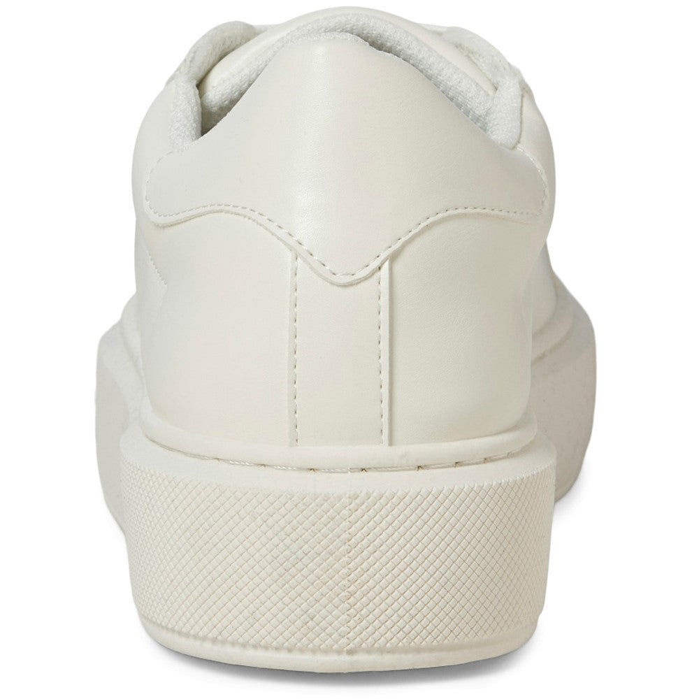 Men's Jack & Jones Aspire Cupsole Trainers