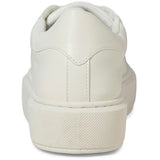 Men's Jack & Jones Aspire Cupsole Trainers