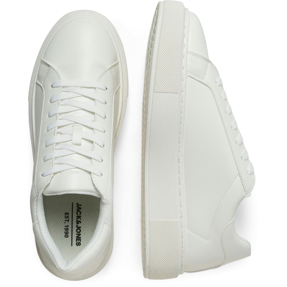 Men's Jack & Jones Aspire Cupsole Trainers