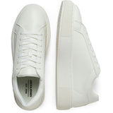 Men's Jack & Jones Aspire Cupsole Trainers