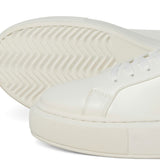 Men's Jack & Jones Aspire Cupsole Trainers