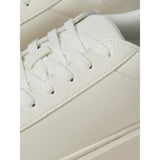 Men's Jack & Jones Aspire Cupsole Trainers
