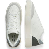 Men's Jack & Jones Aspire Court Trainers