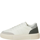 Men's Jack & Jones Aspire Court Trainers