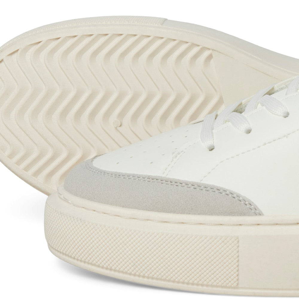 Men's Jack & Jones Aspire Court Trainers