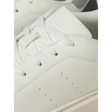 Men's Jack & Jones Aspire Court Trainers