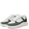 castlerock navy blazer