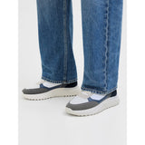 Men's Jack & Jones Aspire Runner Trainer