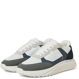 Men's Jack & Jones Aspire Runner Trainer