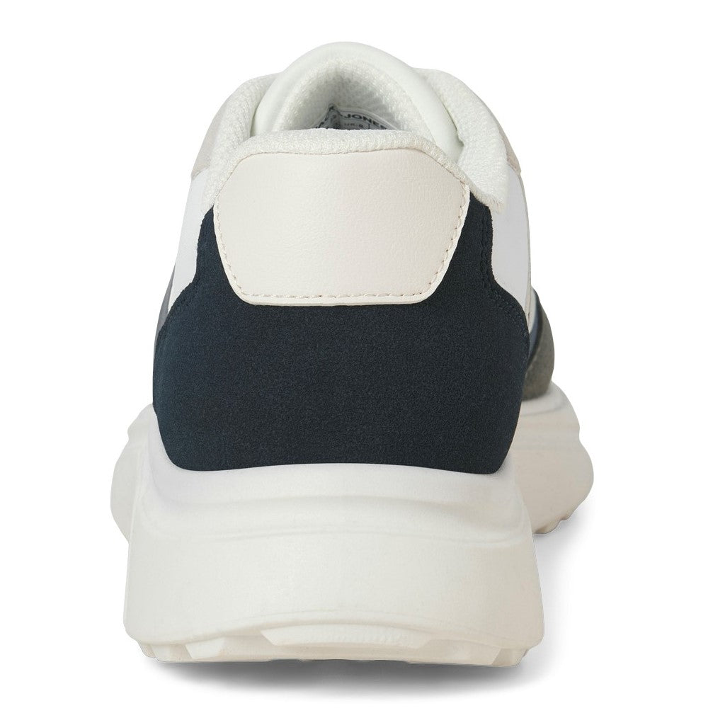 Men's Jack & Jones Aspire Runner Trainer