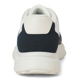 Men's Jack & Jones Aspire Runner Trainer
