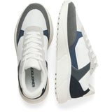 Men's Jack & Jones Aspire Runner Trainer
