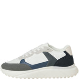 Men's Jack & Jones Aspire Runner Trainer