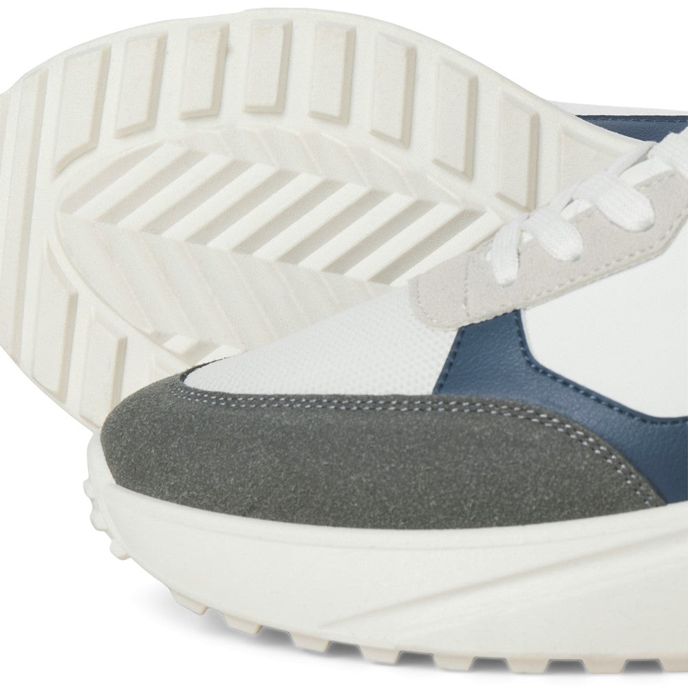 Men's Jack & Jones Aspire Runner Trainer