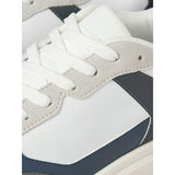 Men's Jack & Jones Aspire Runner Trainer