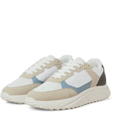 Men's Jack & Jones Aspire Runner Trainer