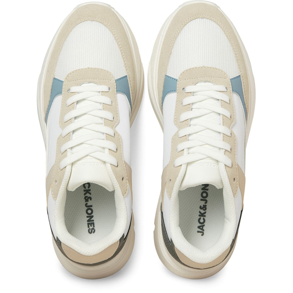Men's Jack & Jones Aspire Runner Trainer