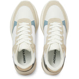 Men's Jack & Jones Aspire Runner Trainer