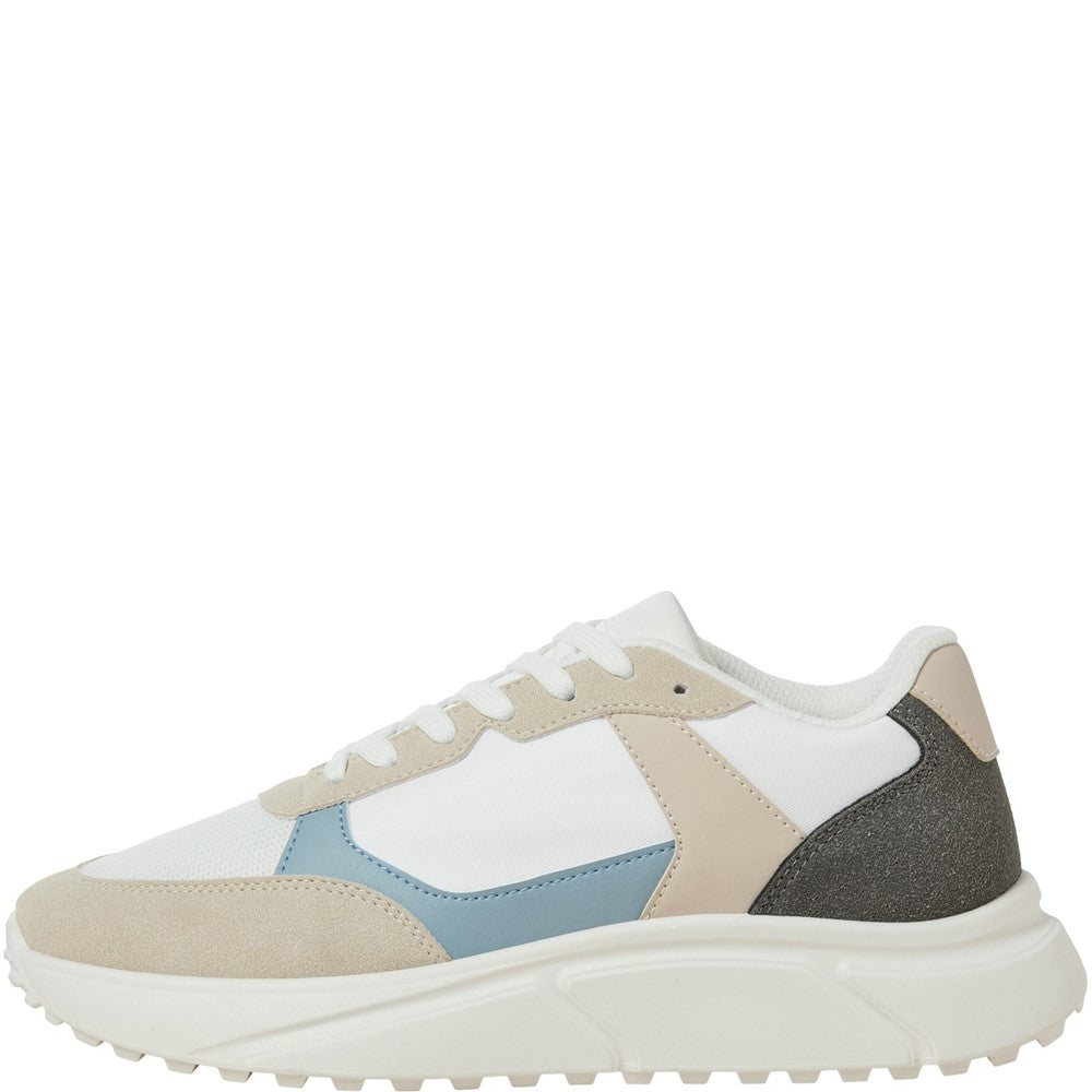 Men's Jack & Jones Aspire Runner Trainer