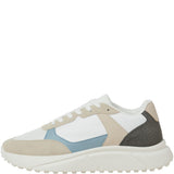 Men's Jack & Jones Aspire Runner Trainer