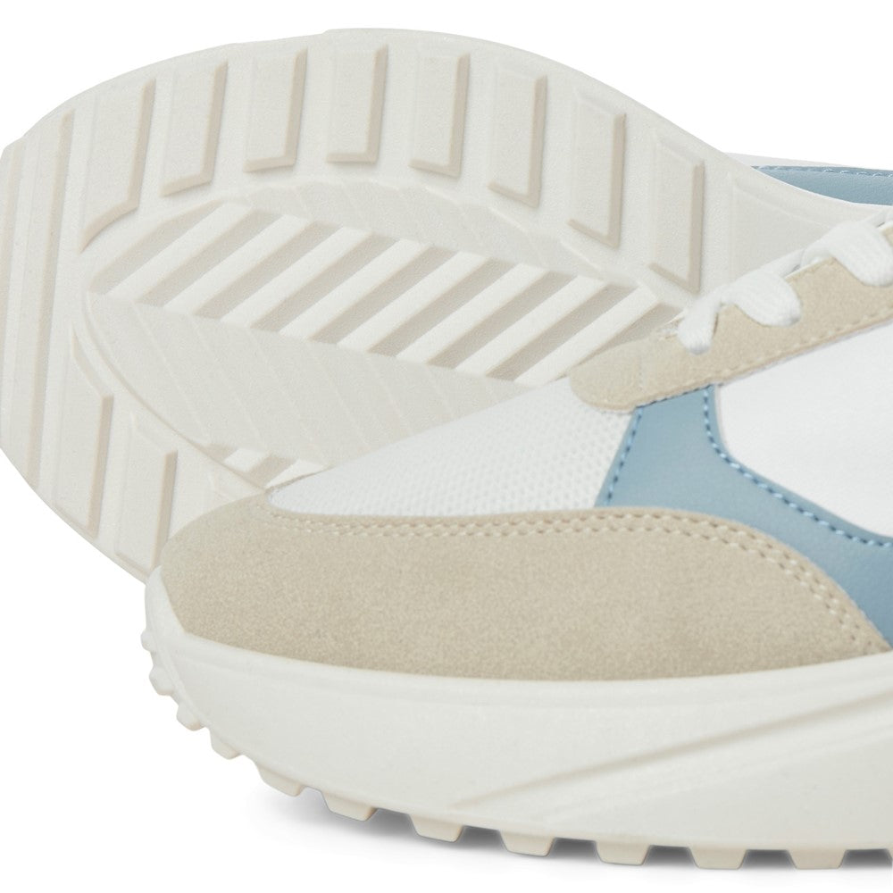 Men's Jack & Jones Aspire Runner Trainer