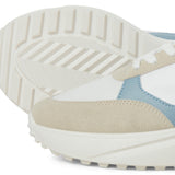 Men's Jack & Jones Aspire Runner Trainer
