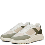 Men's Jack & Jones Aspire Runner Trainer