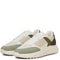 white seagrass bronze green