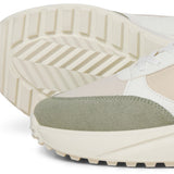 Men's Jack & Jones Aspire Runner Trainer