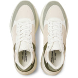 Men's Jack & Jones Aspire Runner Trainer
