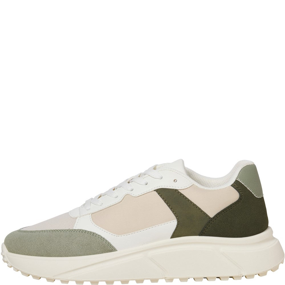Men's Jack & Jones Aspire Runner Trainer