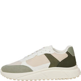 Men's Jack & Jones Aspire Runner Trainer