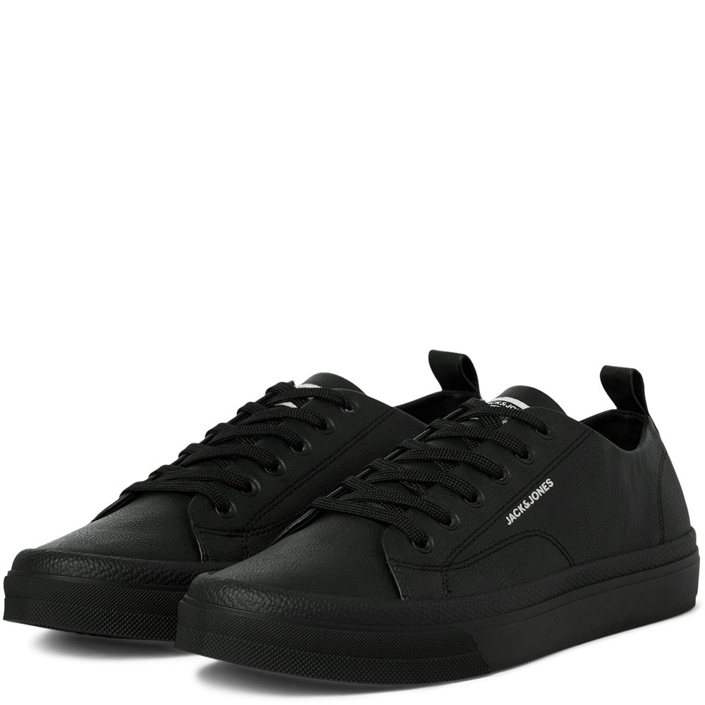 Men's Jack & Jones Bayswater Trainer