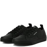 Men's Jack & Jones Bayswater Trainer