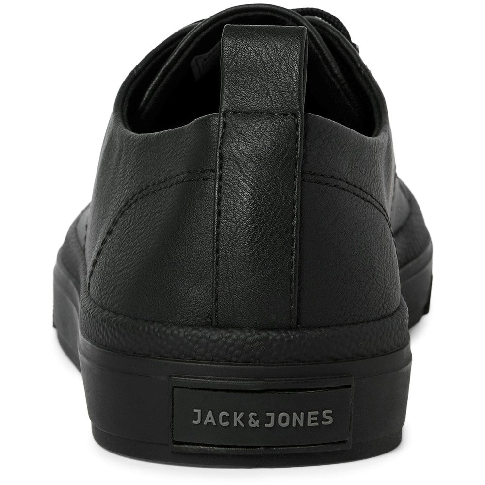Men's Jack & Jones Bayswater Trainer