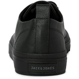 Men's Jack & Jones Bayswater Trainer