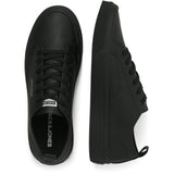 Men's Jack & Jones Bayswater Trainer