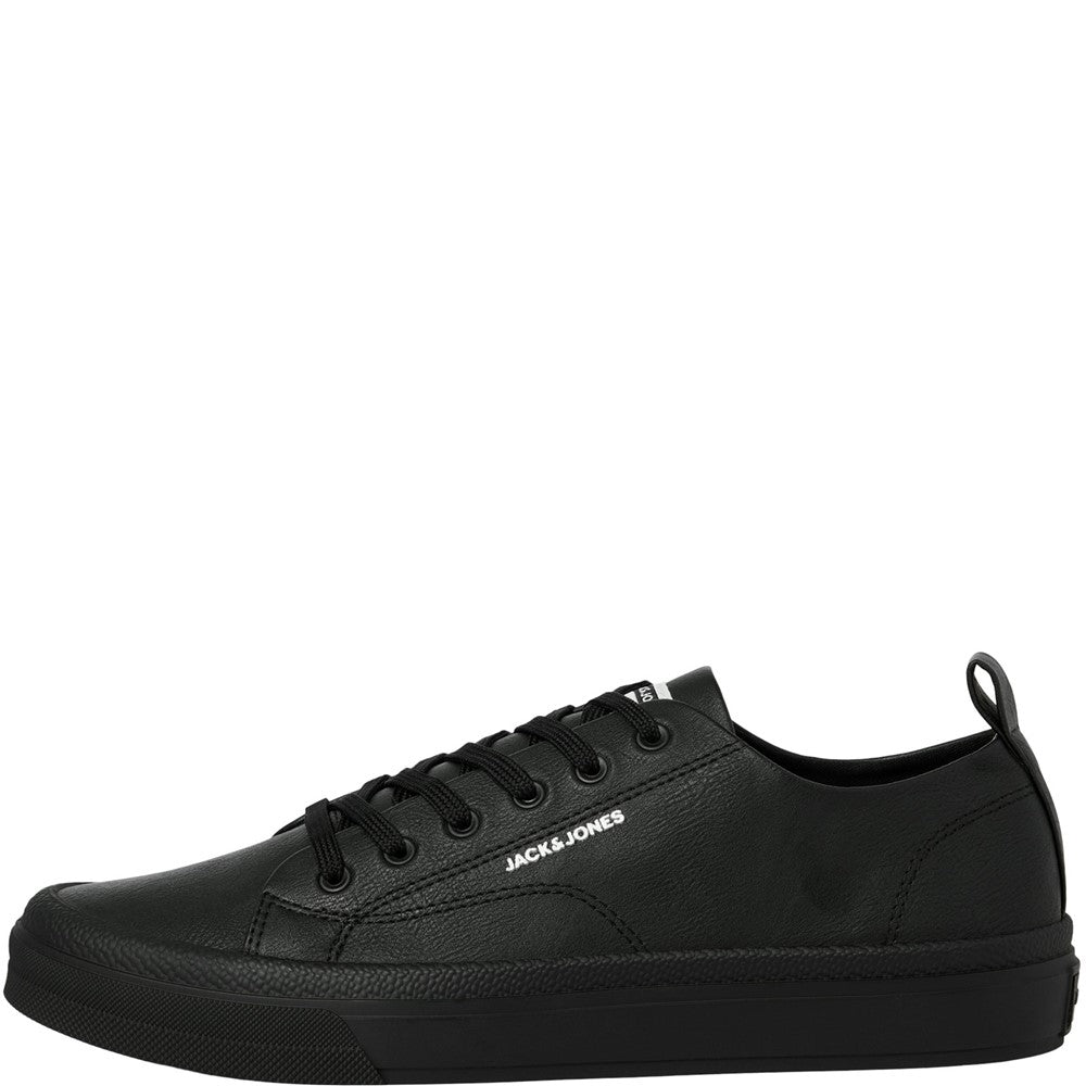 Men's Jack & Jones Bayswater Trainer