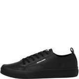 Men's Jack & Jones Bayswater Trainer