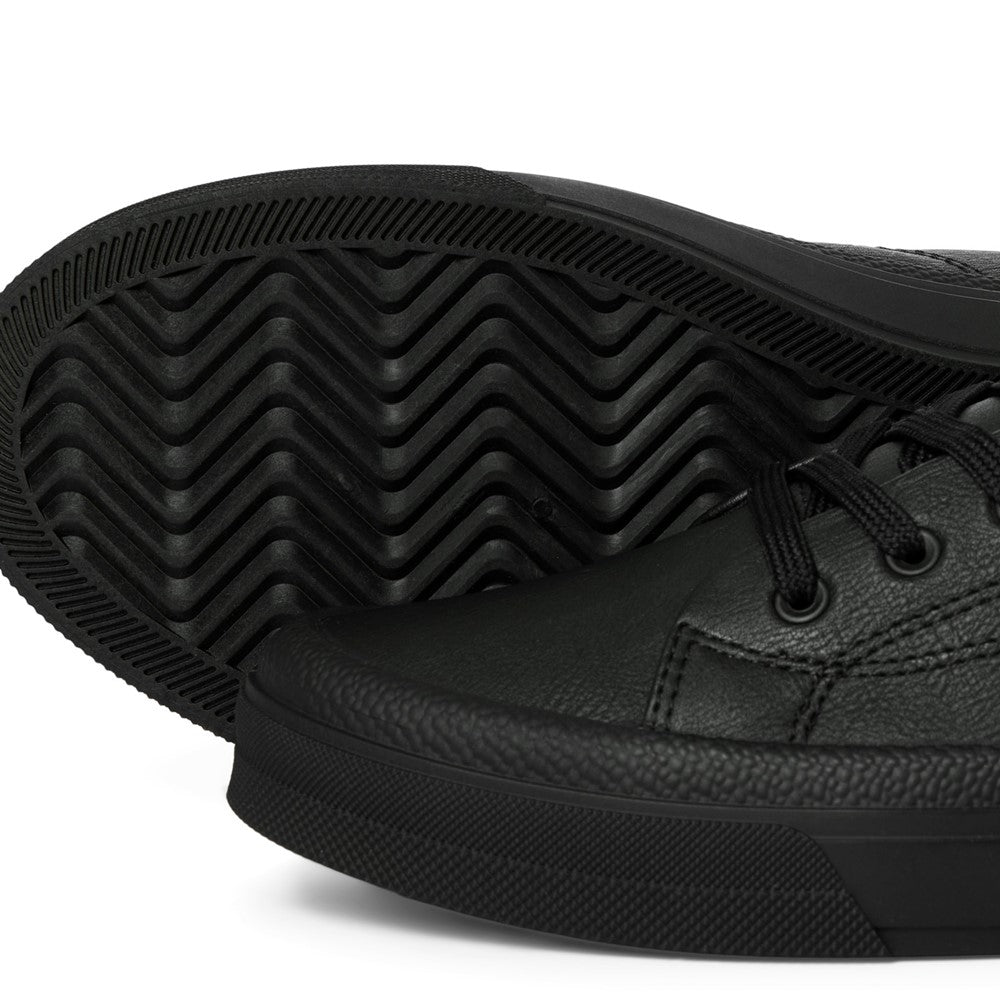 Men's Jack & Jones Bayswater Trainer
