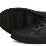 Men's Jack & Jones Bayswater Trainer