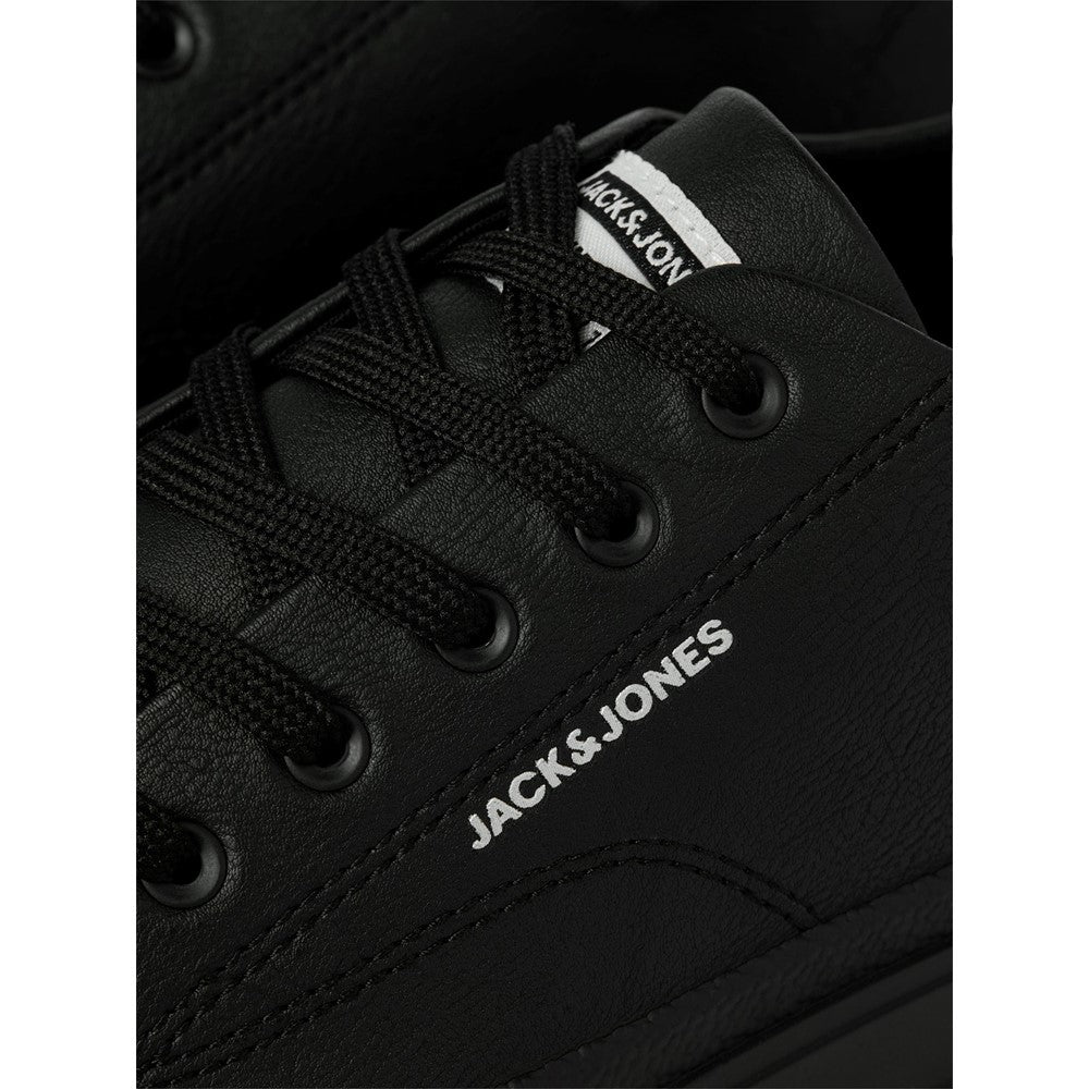 Men's Jack & Jones Bayswater Trainer