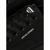 Men's Jack & Jones Bayswater Trainer